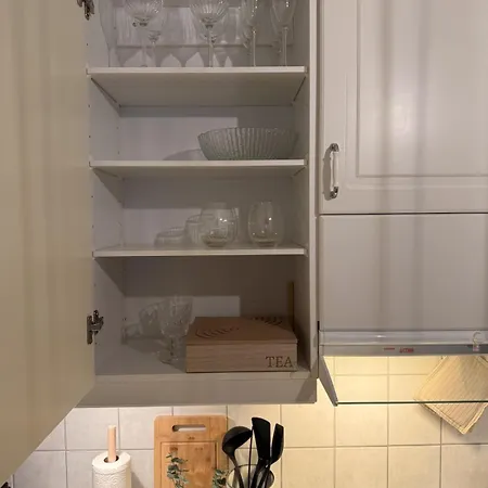 Spacious With Sauna By The River Rovaniemi