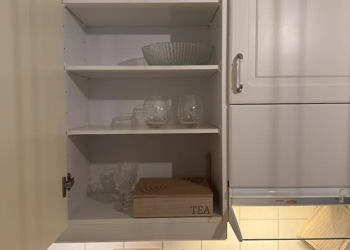 Spacious With Sauna By The River Rovaniemi